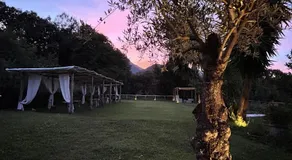 Agriturismo Colle Maiano - Image 4