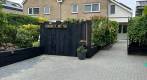 Boetje 51 - Image 5