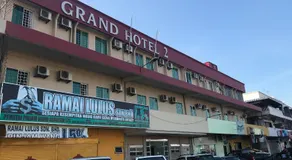 Grand Hotel 2 - Image 3