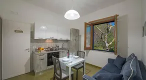Loreto Haus - Agerola - Image 3