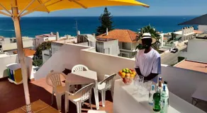 Hotel da Gale - Image 4