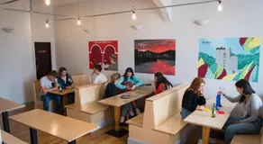 Sheilas Tourist Hostel - Image 3
