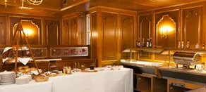 Hotel-Restaurant Breitenbacher Hof - Image 3