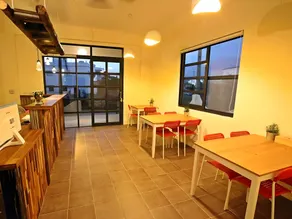 Oats B&B - Image 4
