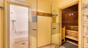 Hotel Forer - Image 4