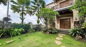 Swikara White House - Image 4