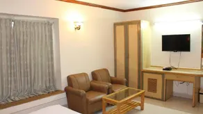 Golf Inn - Image 5
