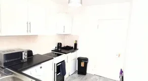 Northern Breeze Apartment - Image 2