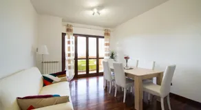Domus al Parco Guest House - Image 3