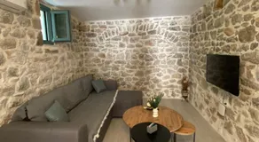 Mainotti's house - Image 2