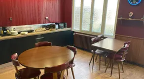 L'Hôtel du Mouton blanc - Image 4