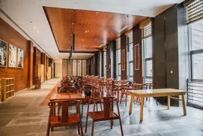 CONFUCIUS INN - Image 3