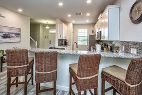 Upscale Vacation Villa Designed For Comfort-4912Cg - Image 5