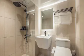 Anook Hotel Yeongdeungpo - Image 5