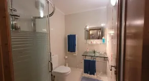 Madrugada - Image 2