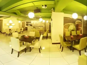 Sinyago Hotel - Image 5