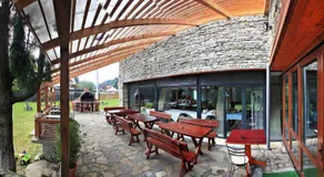 Vila Rasnoava - Image 5