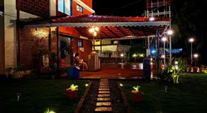 Neelkanth Inn - Image 4