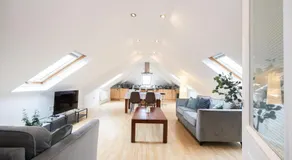 Withington Apartments - Image 3