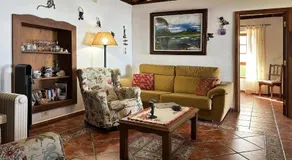 Casa Tia Rosalia - Image 2