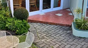 Knysna Self Catering Accommodation - Image 3