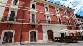 Nel Cuore dell'Aquila BnB - Image 3