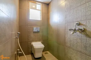 White House Beach Resort, Nagaon - Image 2