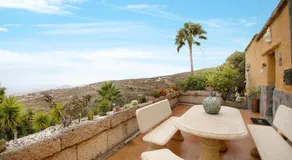 Casa Candelaria - Image 2