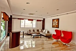 Mallige Residency - Image 5