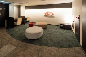 Osaka Airterminal Hotel - Image 2