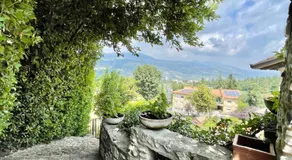 Residenza della vigna - bilocale con soppalco - Image 4