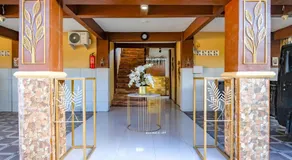 RedDoorz Syariah near RSUD Dr Iskak Tulungagung - Image 3