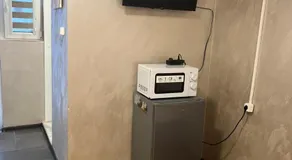 Студио за нощувки Престиж 3 - Image 4