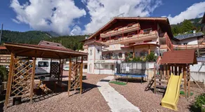 Family Hotel Andes - Only for Family - Image 5