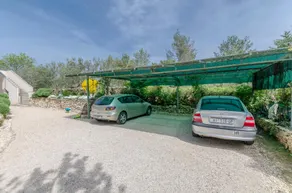 Ferienwohnungen Davor (21221-A1) - Jadrtovac - Image 3