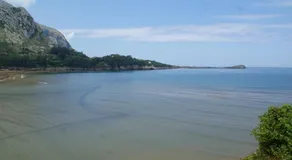 El ParaÍso de Guriezo - Image 3