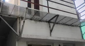 Neha Villa - Image 3