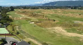 U Suites at The Links - Image 2