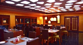 Viz Park Hotel - Image 4
