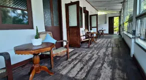 Villa Blue Ocean - Image 5