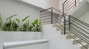 Stanza Hotel Sincelejo - Image 4