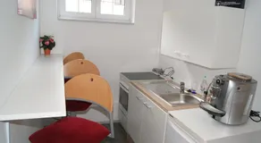 Privatzimmer Mitterbacher - Image 3