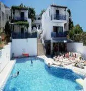 MIKA VILLAS(HERAKLION CITY) - Image 3