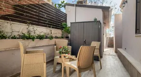 Baraca boutique - Image 5
