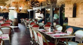 La marelle - Image 4