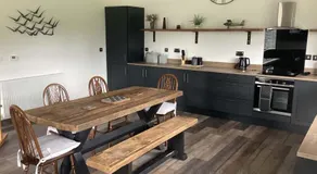 River Cottage - Image 3