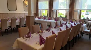 Hotel Rhein-Ahr - Image 5
