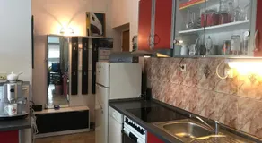 Botic Apartments - Image 5