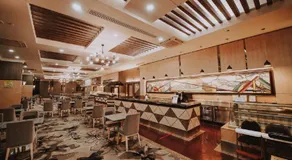 Kingwood Hotel Sibu - Image 5