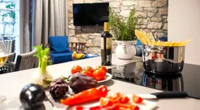 Dal Pescatore - Image 4